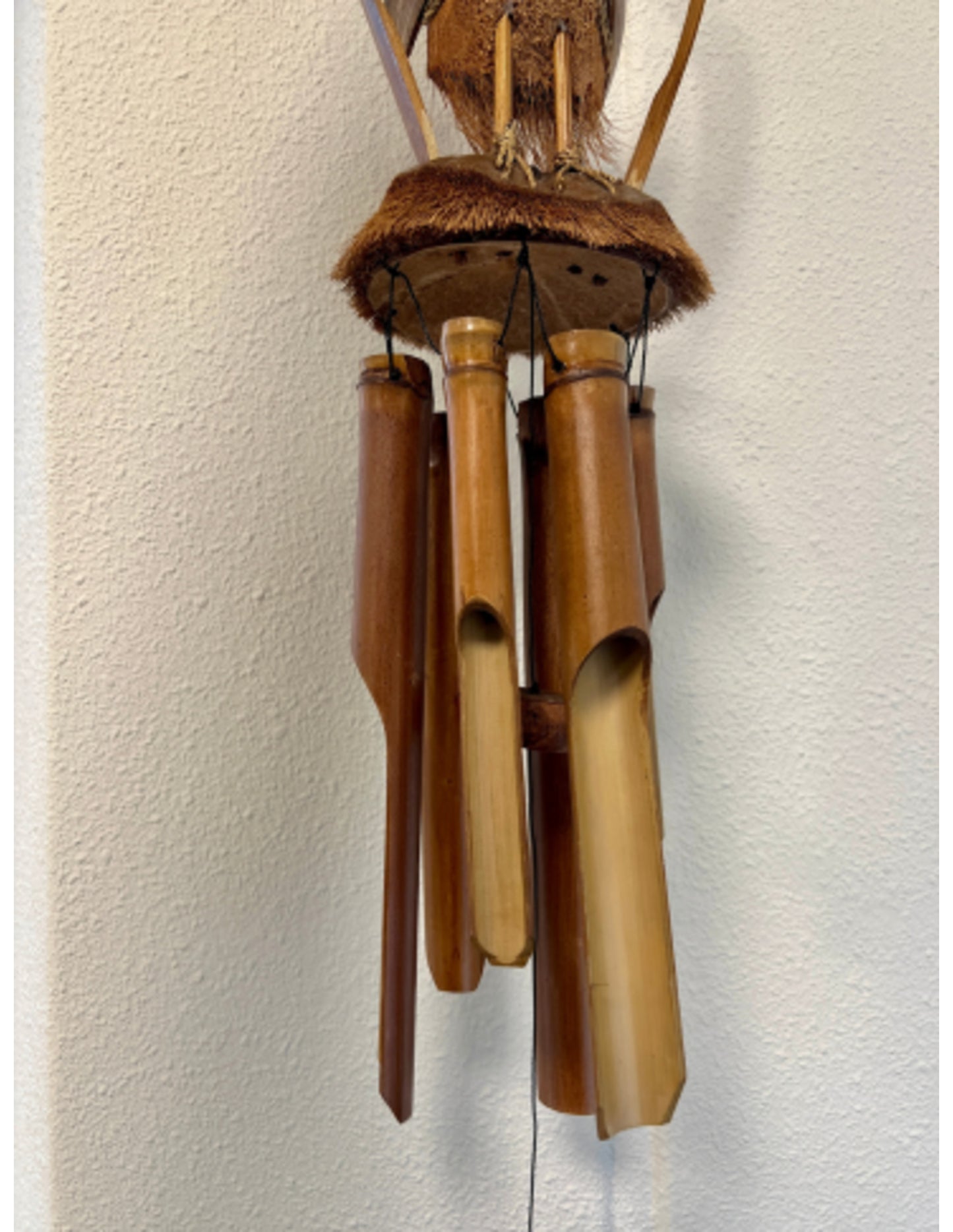 Image for bamboe-windgong-met-uil_3.jpg