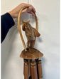 Image for bamboe-windgong-met-uil_2.jpg