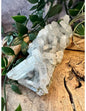 Image for bariet-blauw-aa-ruw-nr1117_3.jpg