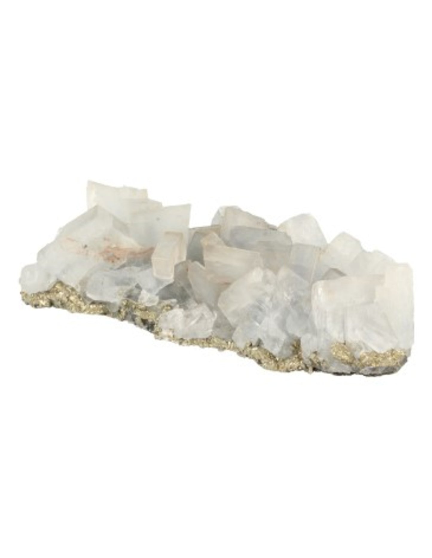 Image for bariet-blauw-aa-ruw-nr1117_4.jpg