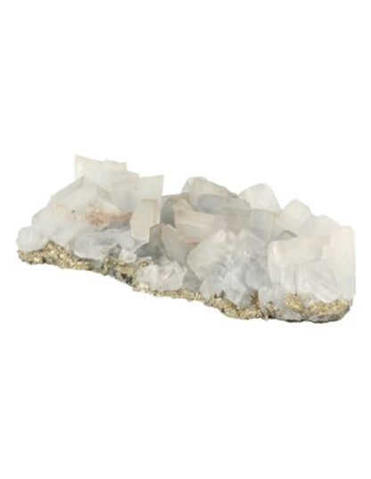 Image for bariet-blauw-aa-ruw-nr1117_4.jpg