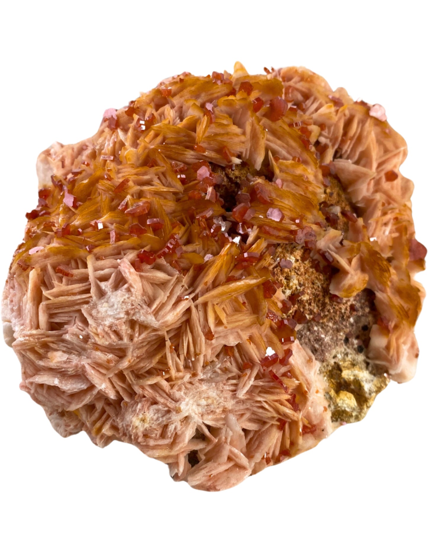 Image for bariet-vanadeniet-ruw-nr17.jpg