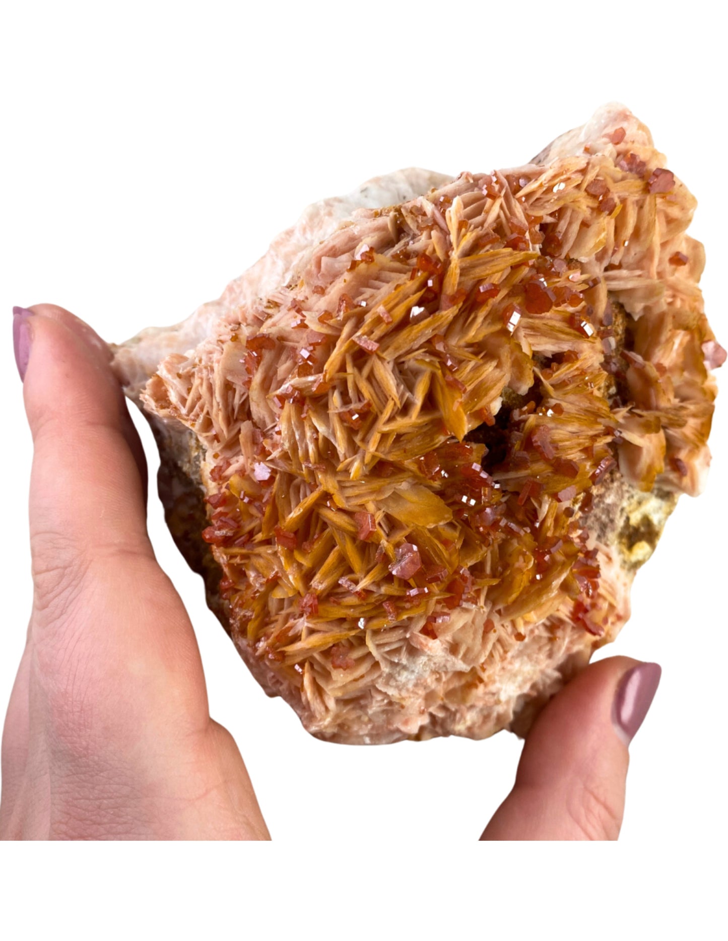 Image for bariet-vanadeniet-ruw-nr17_2.jpg