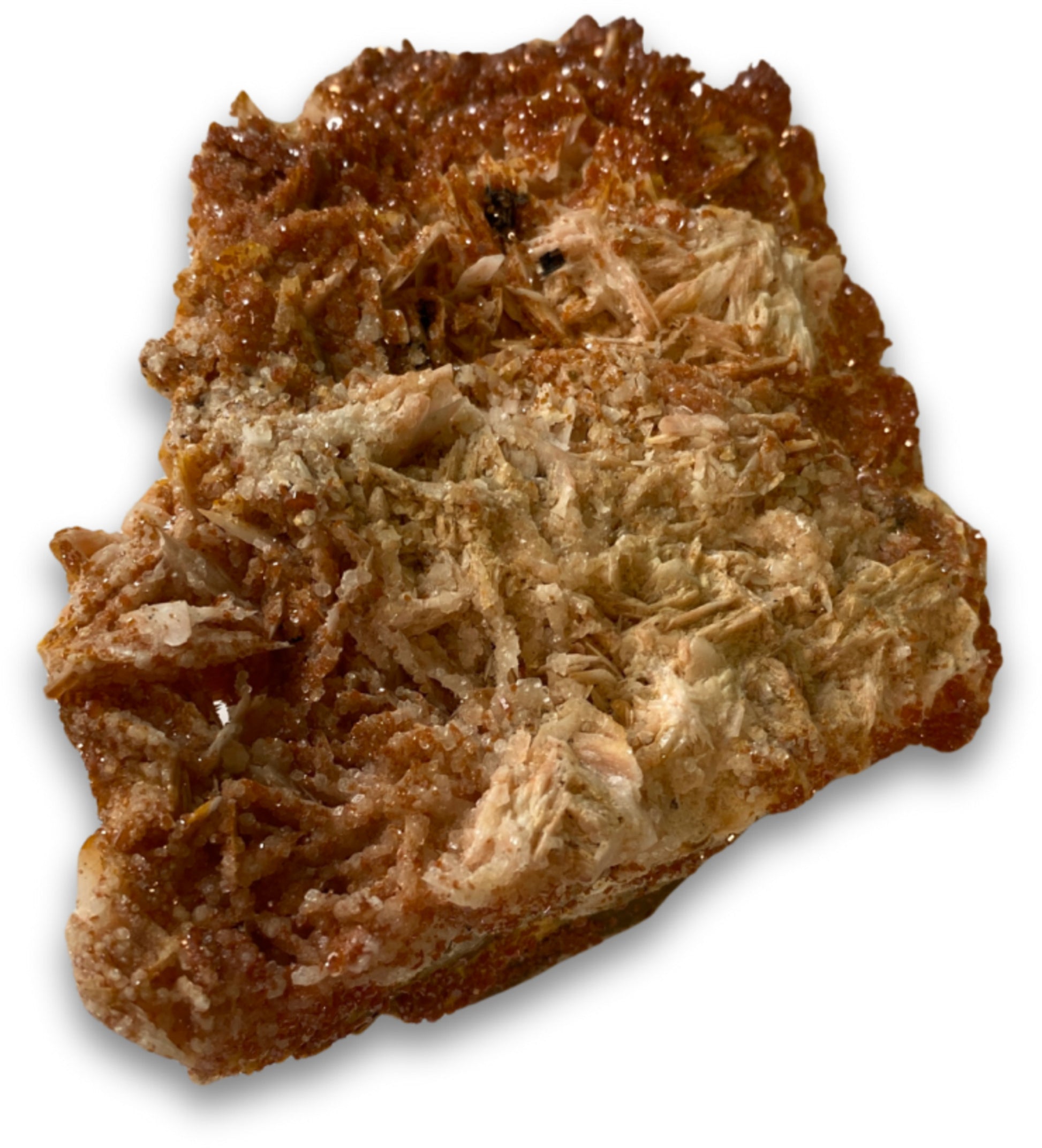 Image for bariet-vanadeniet-ruw-nr32.jpg