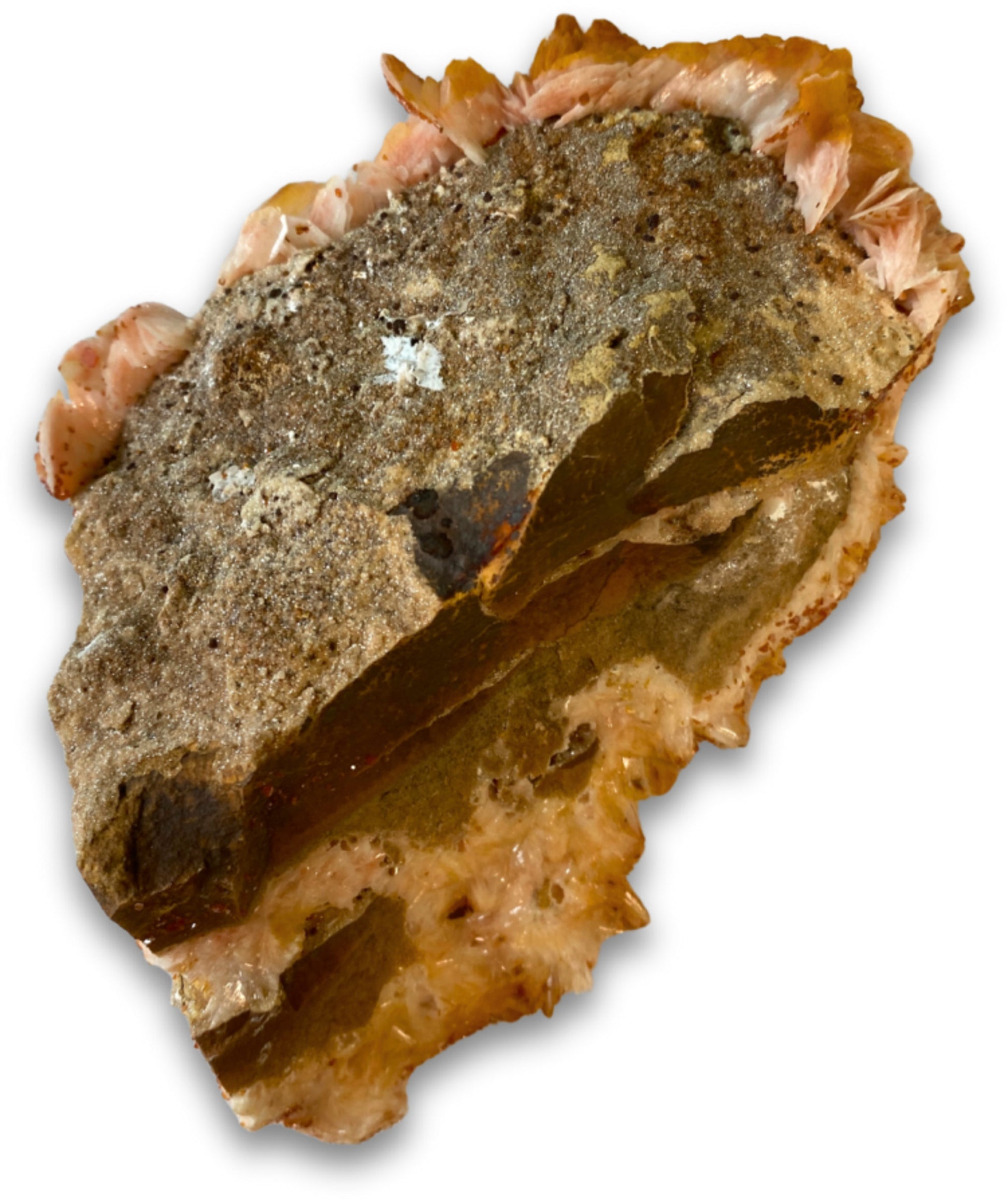Image for bariet-vanadeniet-ruw-nr32_2.jpg