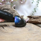 Image for barnsteen-blauw-sculptuur-nr21_3.jpg