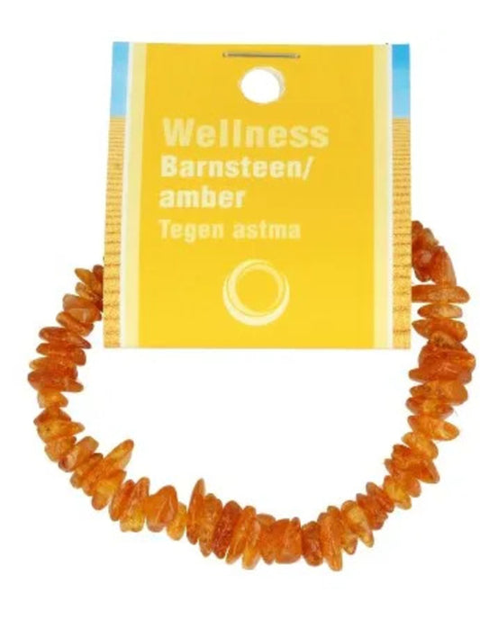 Image for barnsteen-geel-splitarmband-kaart.jpg