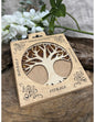 Image for barnsteen-raamhanger-levensboom_3.jpg