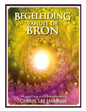 Image for begeleiding-vanuit-de-bron-kaarten.jpg