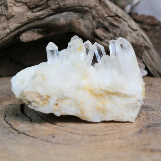Image for bergkristal-a-ruw-nr70_3.jpg