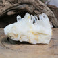 Image for bergkristal-a-ruw-nr70_3.jpg