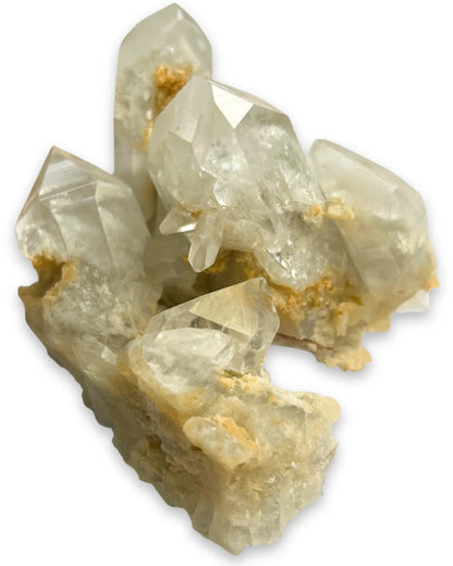 Image for bergkristal-a-ruw-nr71.jpg