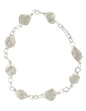 Image for bergkristal-armband-enkelband-edelsteen-wire.jpg