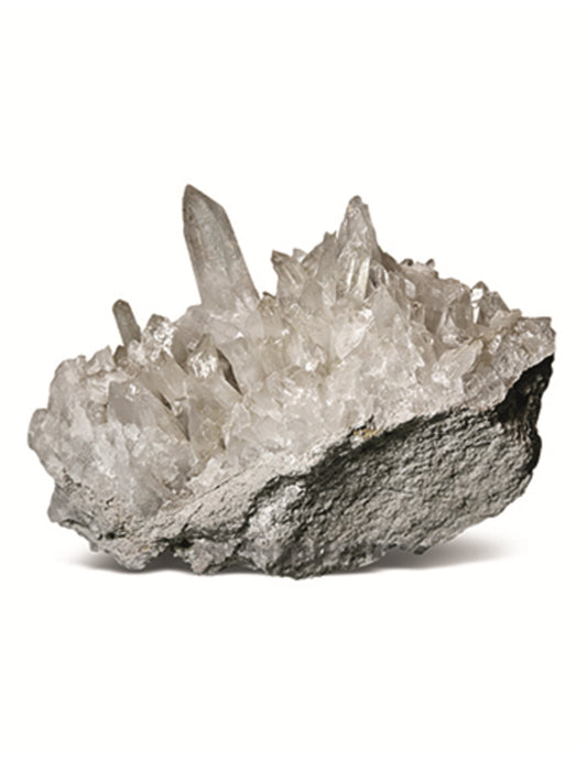 Image for bergkristal-b-ruw-pkg.jpg