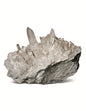 Image for bergkristal-b-ruw-pkg.jpg