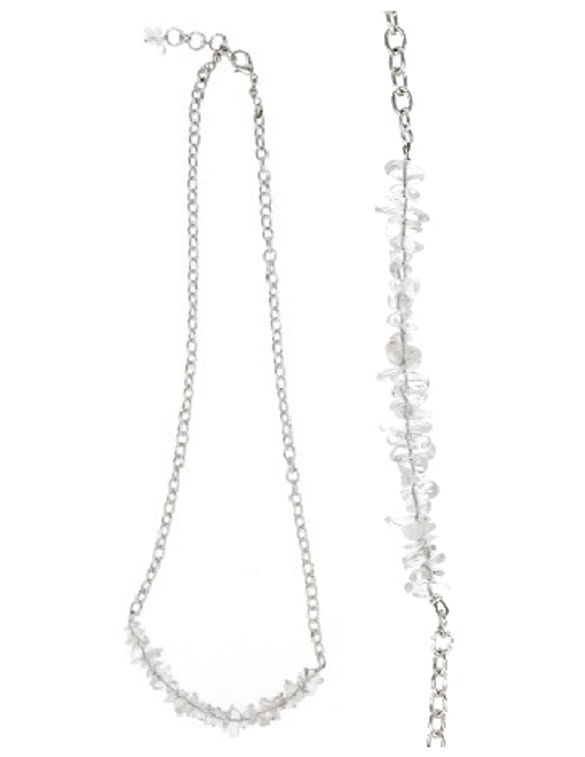 Image for bergkristal-bar-ketting.jpg