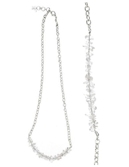 Image for bergkristal-bar-ketting.jpg