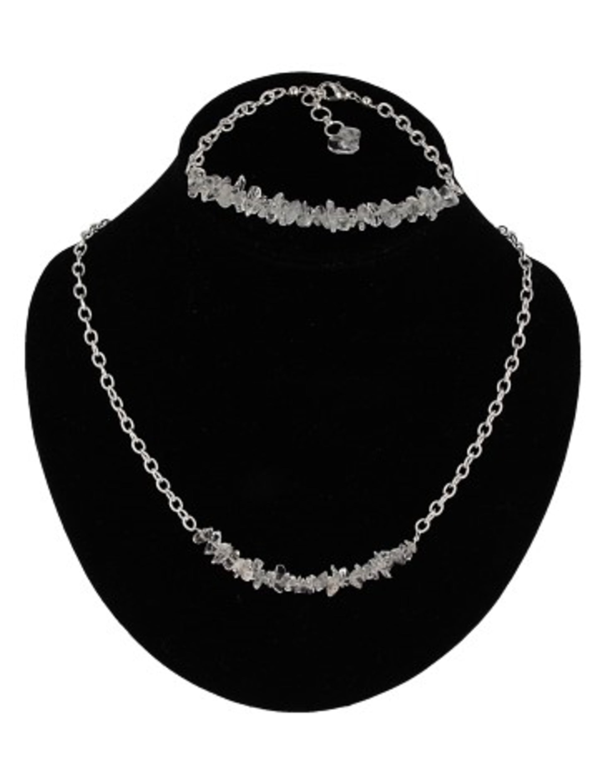 Image for bergkristal-bar-ketting_1.jpg