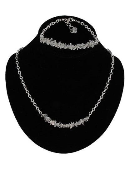 Image for bergkristal-bar-ketting_1.jpg