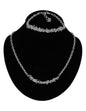 Image for bergkristal-bar-ketting_1.jpg