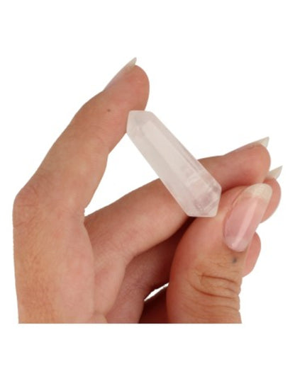 Image for bergkristal-dubbeleinder-35-mm.jpg