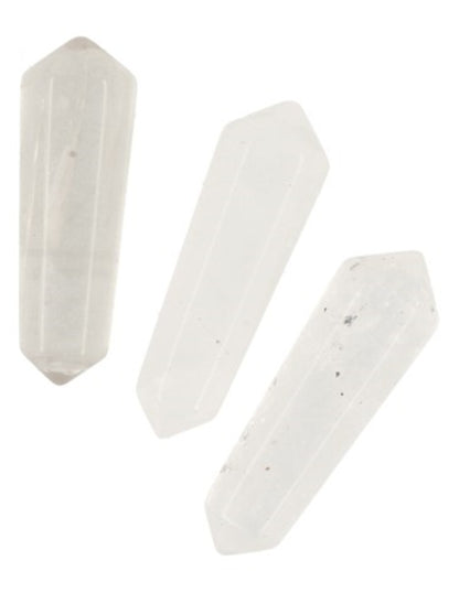 Image for bergkristal-dubbeleinder-35-mm_1.jpg