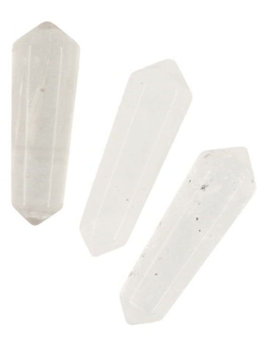 Image for bergkristal-dubbeleinder-35-mm_1.jpg