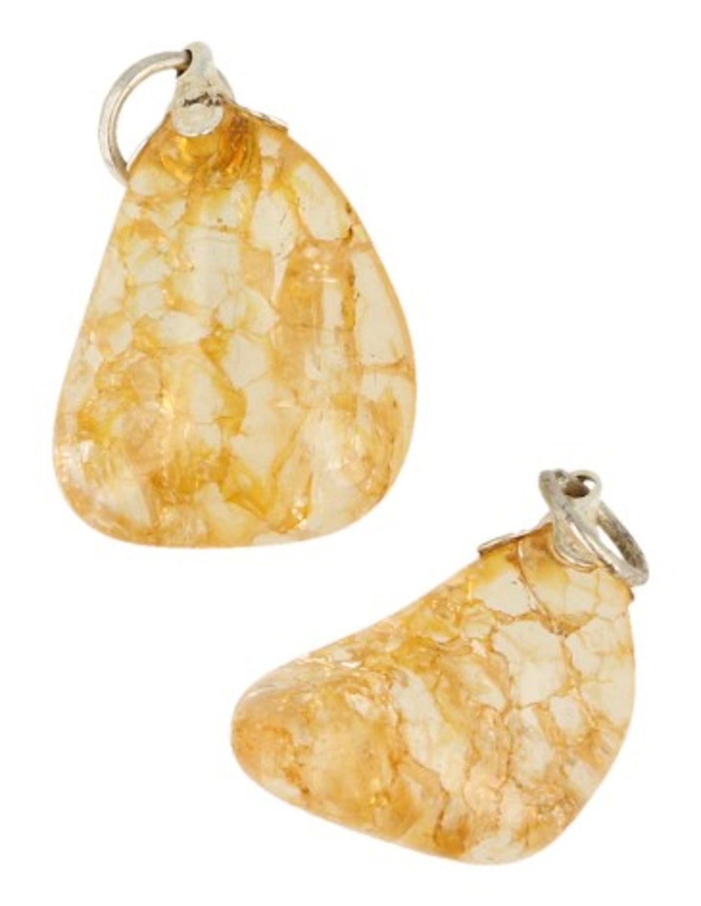 Image for bergkristal-edelsteen-hanger-crackle-geel-gekleurd.jpg