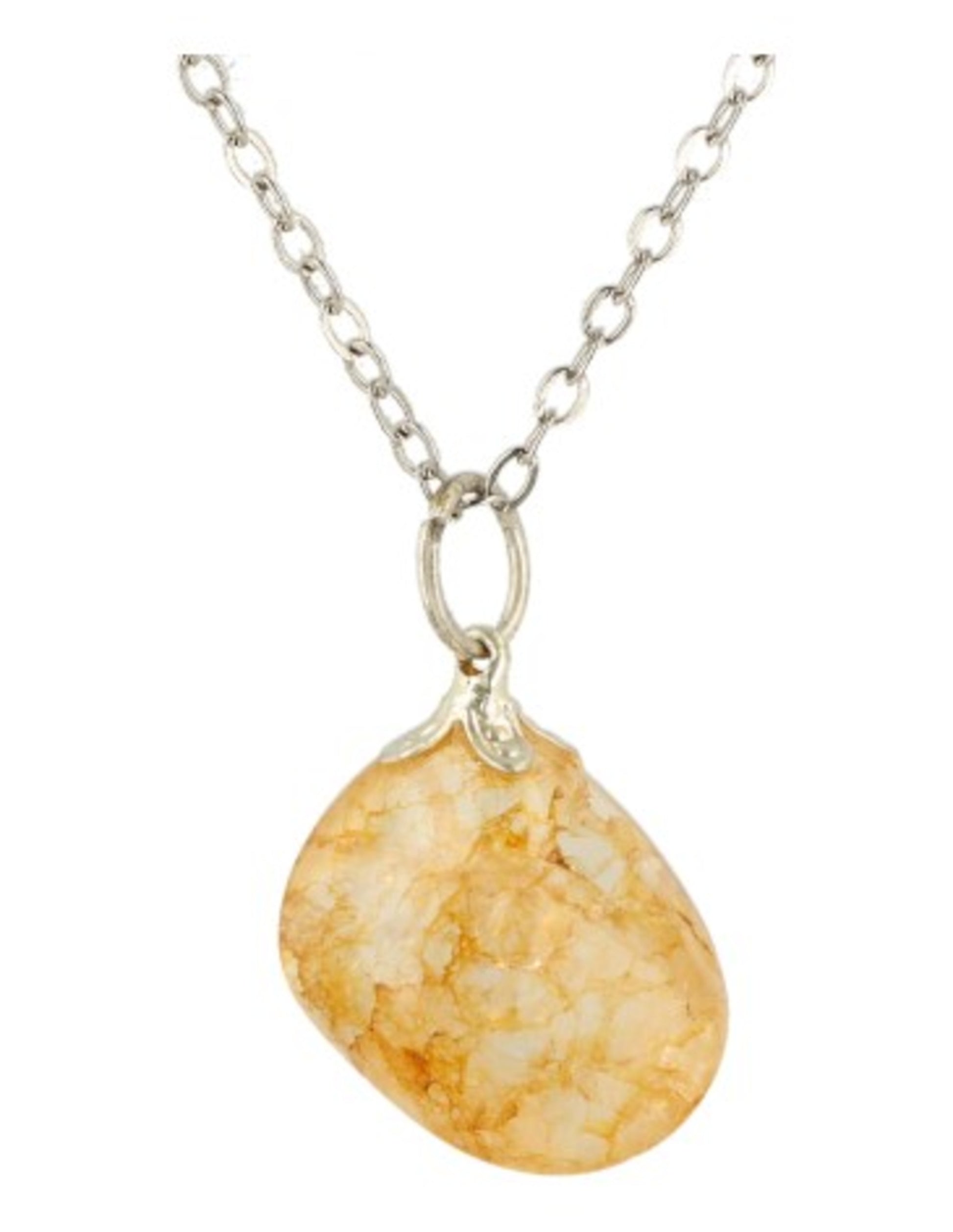 Image for bergkristal-edelsteen-hanger-crackle-geel-gekleurd_2.jpg