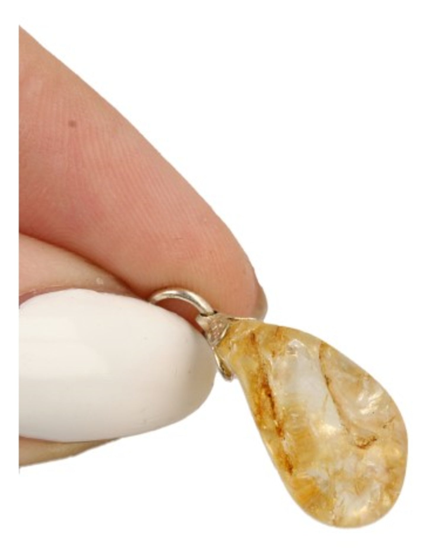 Image for bergkristal-edelsteen-hanger-crackle-geel-gekleurd_4.jpg