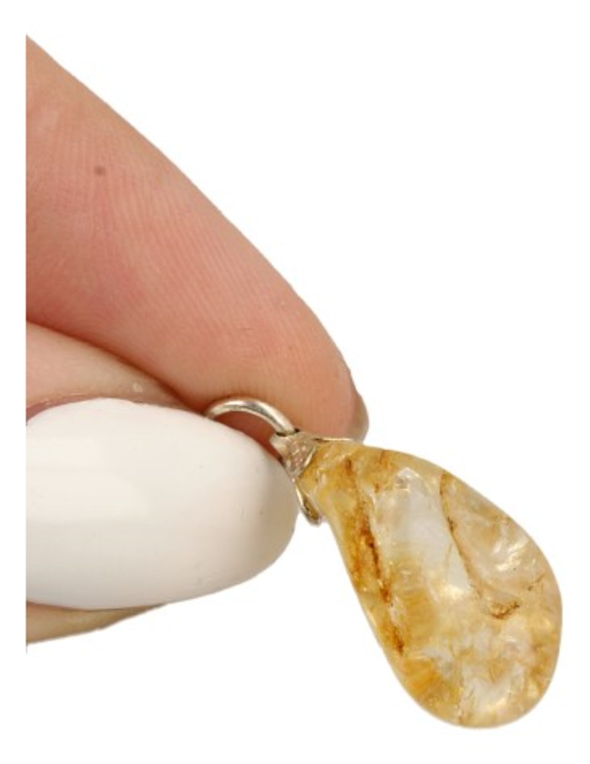 Image for bergkristal-edelsteen-hanger-crackle-geel-gekleurd_4.jpg