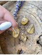 Image for bergkristal-edelsteen-hanger-crackle-geel-gekleurd_1.jpg