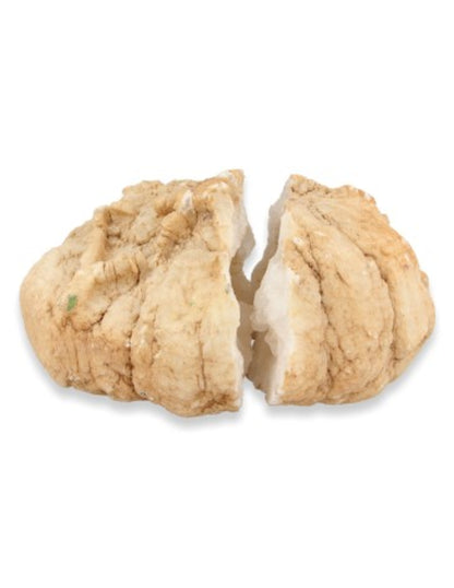 Image for bergkristal-geode-paar-10-12-cm.jpg