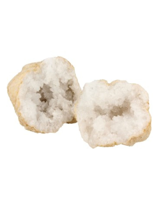 Image for bergkristal-geode-paar-7-10-cm.jpg