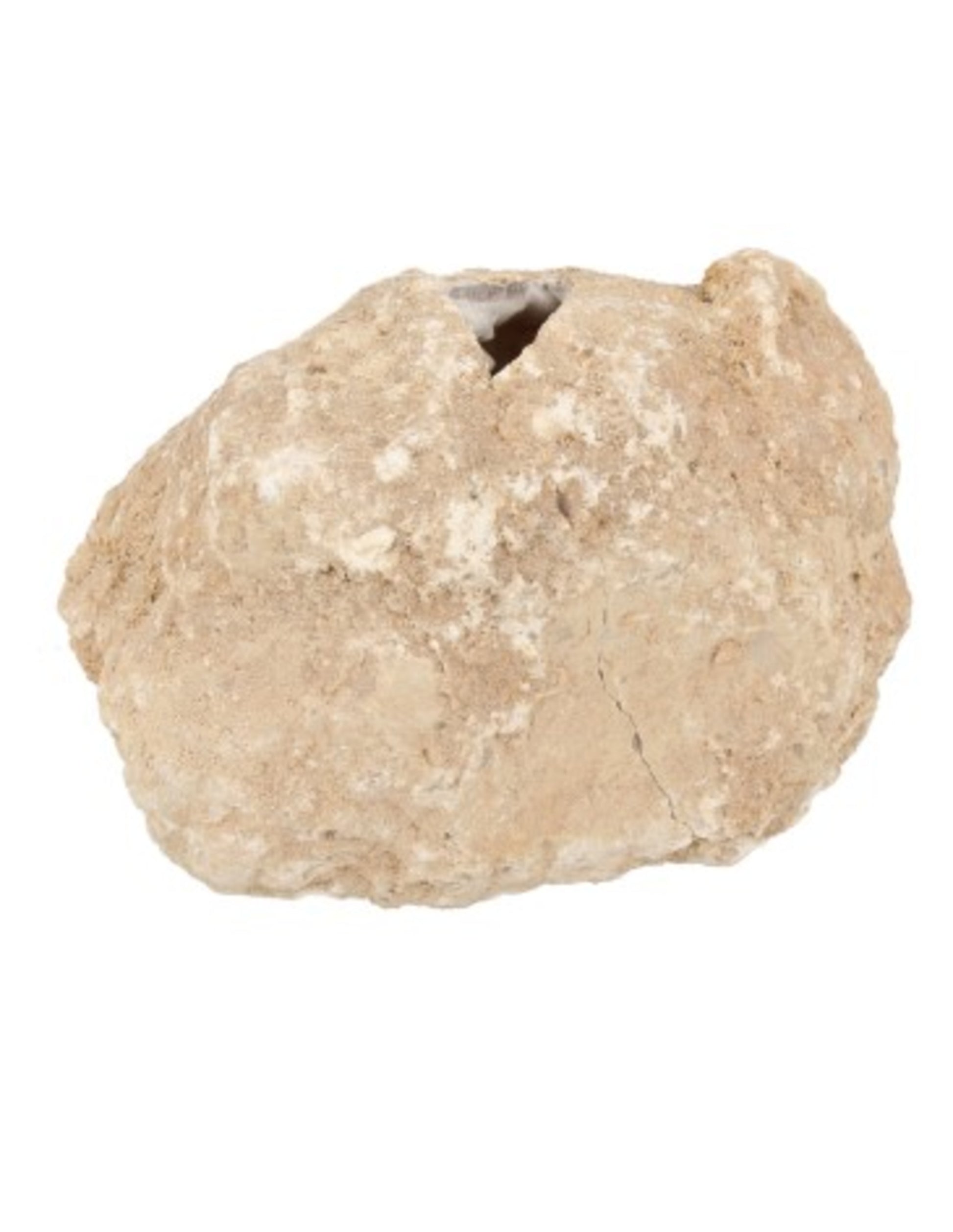 Image for bergkristal-geode-paar-7-10-cm_1.jpg