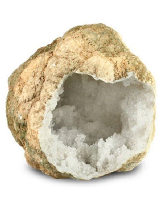 Image for bergkristal-geoden-pkg.jpg