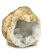Image for bergkristal-geoden-pkg.jpg