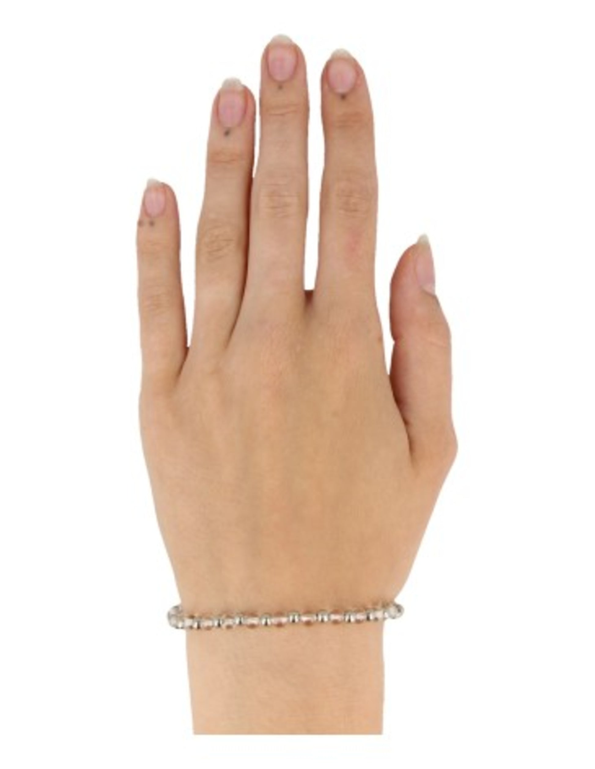 Image for bergkristal-ibiza-love-armband.jpg