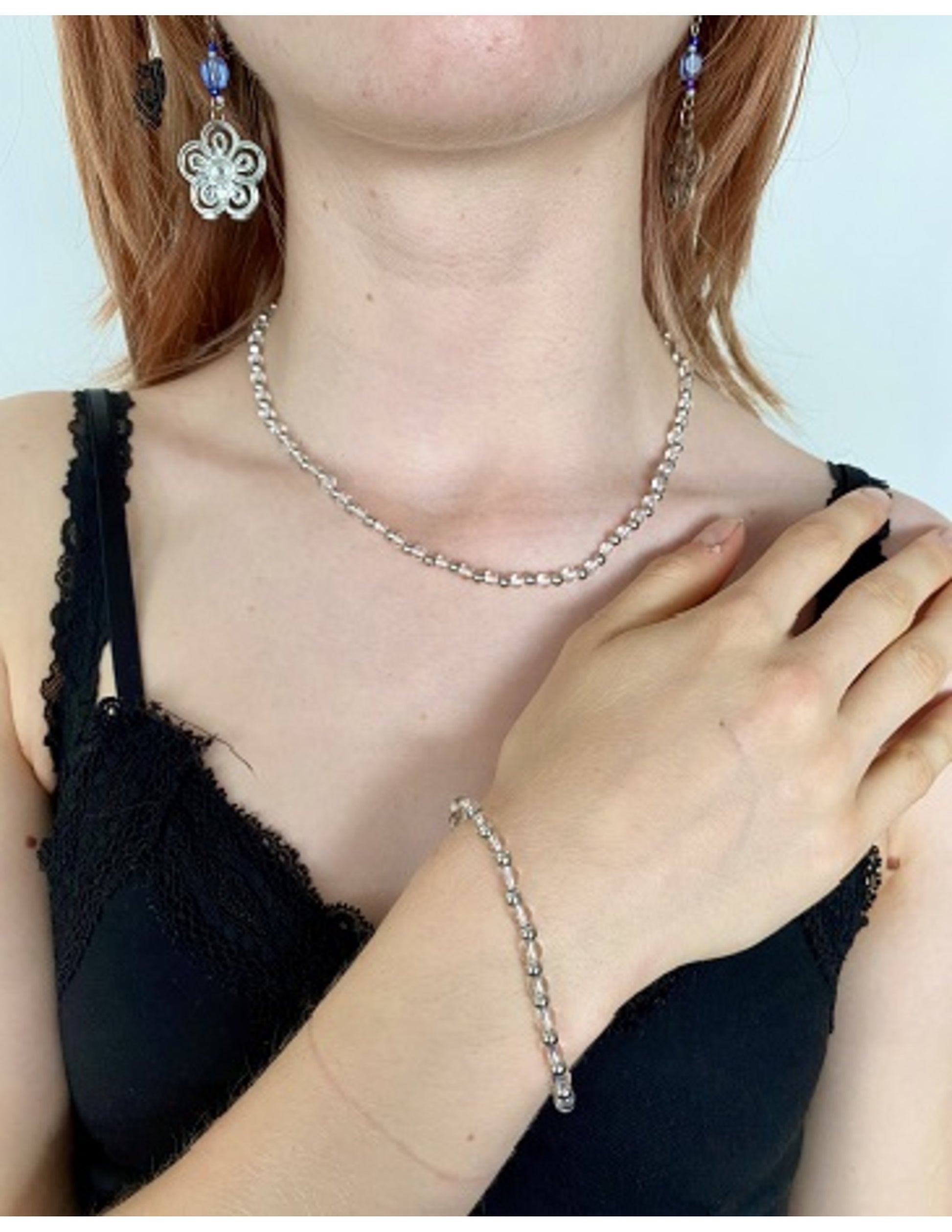Image for bergkristal-ibiza-love-armband_1.jpg