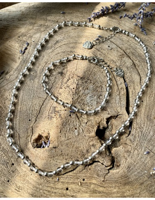 Image for bergkristal-ibiza-love-armband_3.jpg
