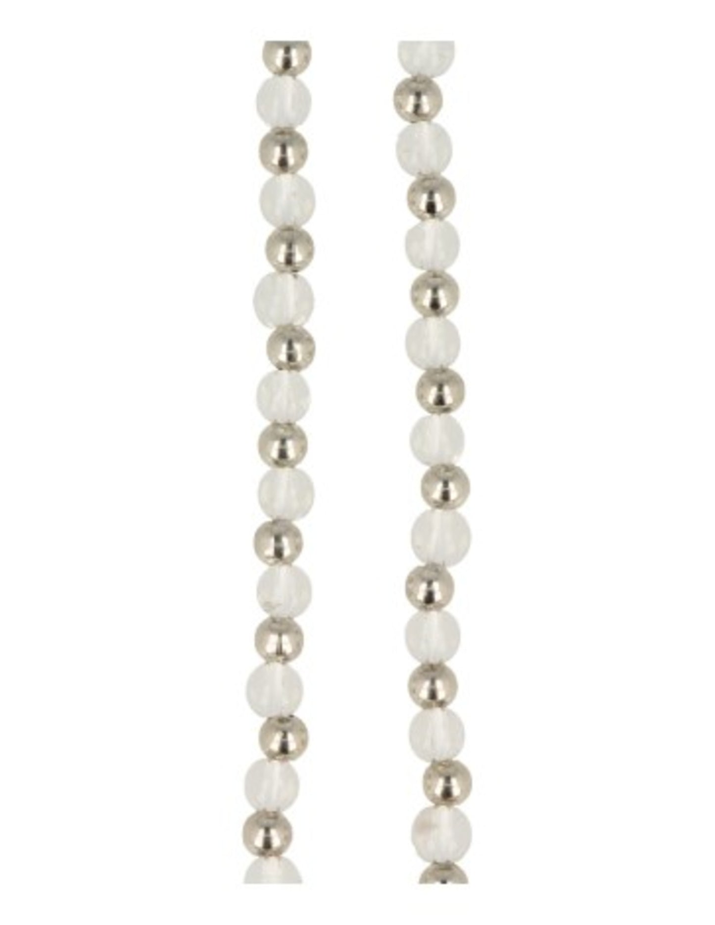 Image for bergkristal-ibiza-love-armband_4.jpg