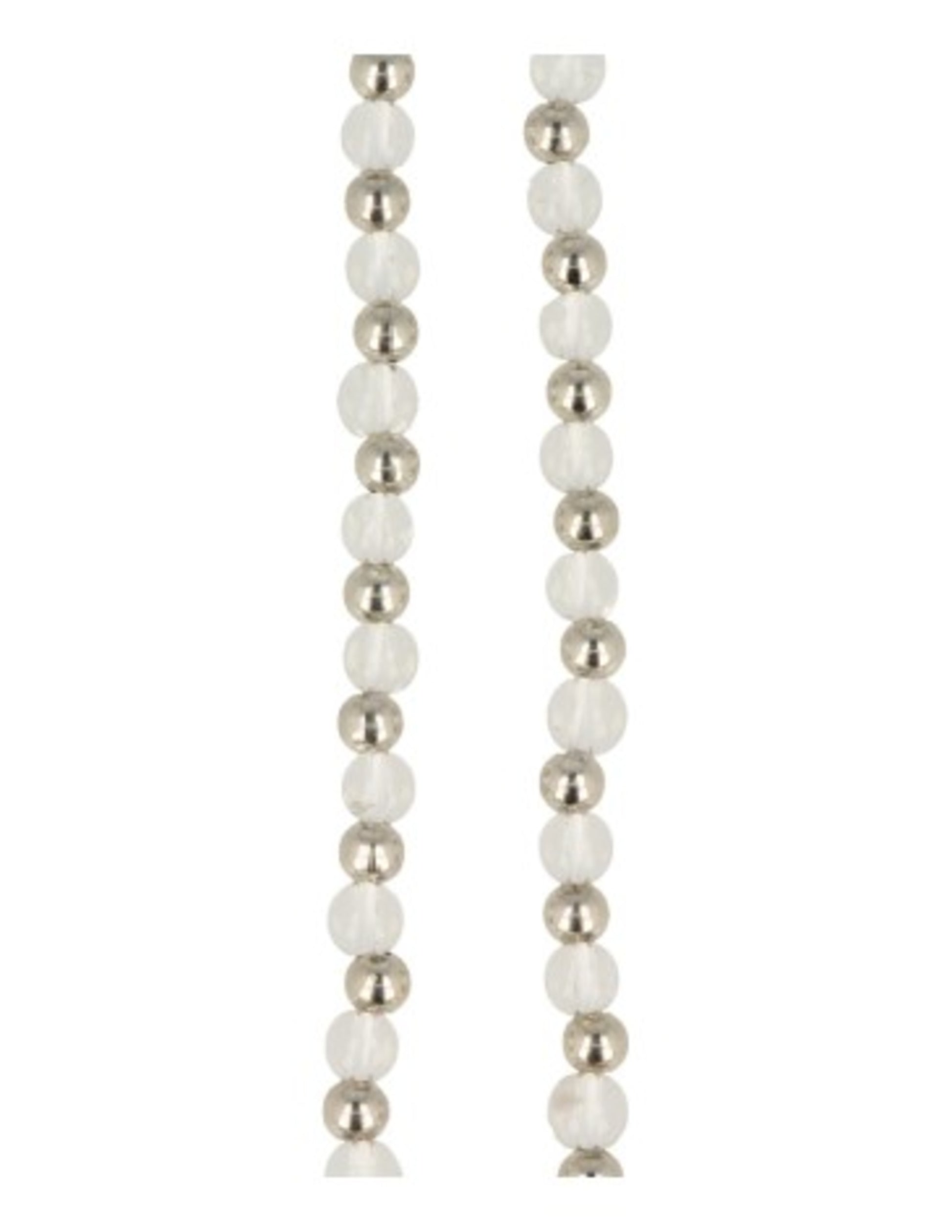 Image for bergkristal-ibiza-love-armband_4.jpg