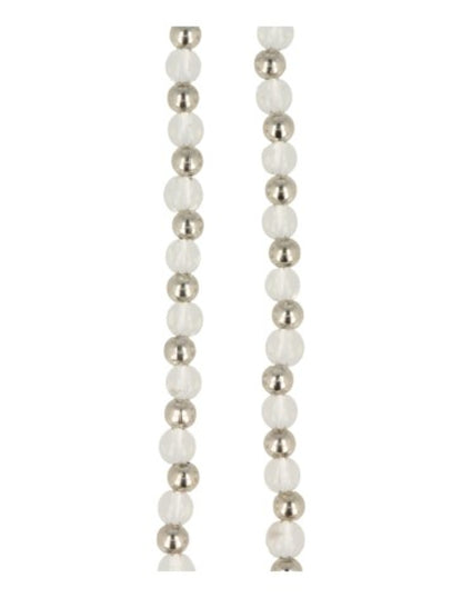 Image for bergkristal-ibiza-love-armband_4.jpg
