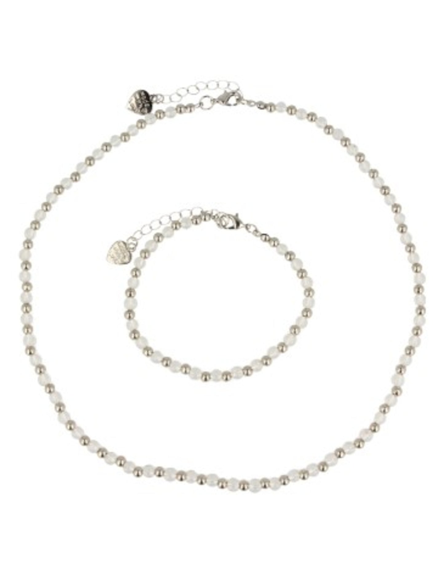 Image for bergkristal-ibiza-love-armband_2.jpg