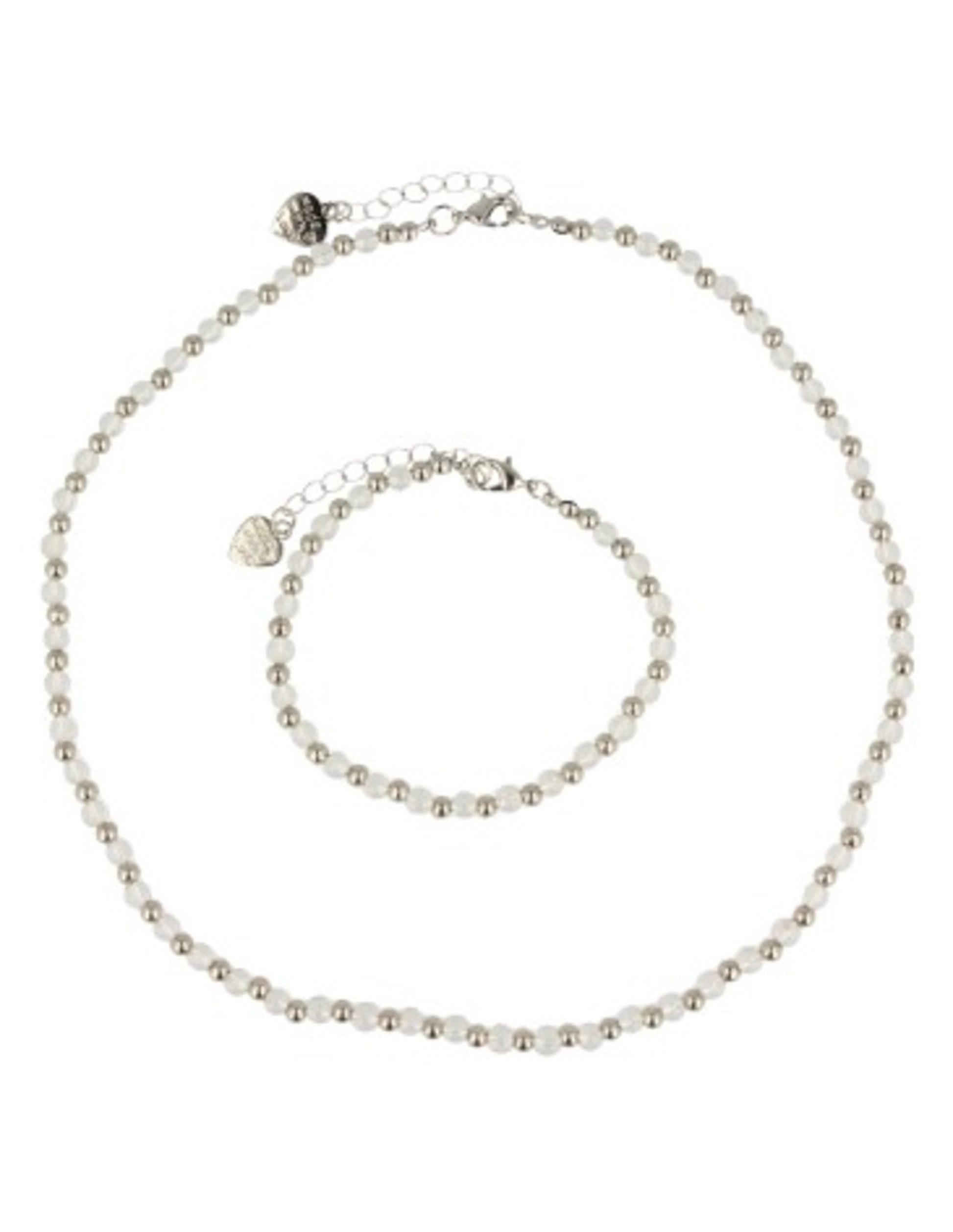 Image for bergkristal-ibiza-love-armband_2.jpg