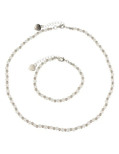 Image for bergkristal-ibiza-love-armband_2.jpg