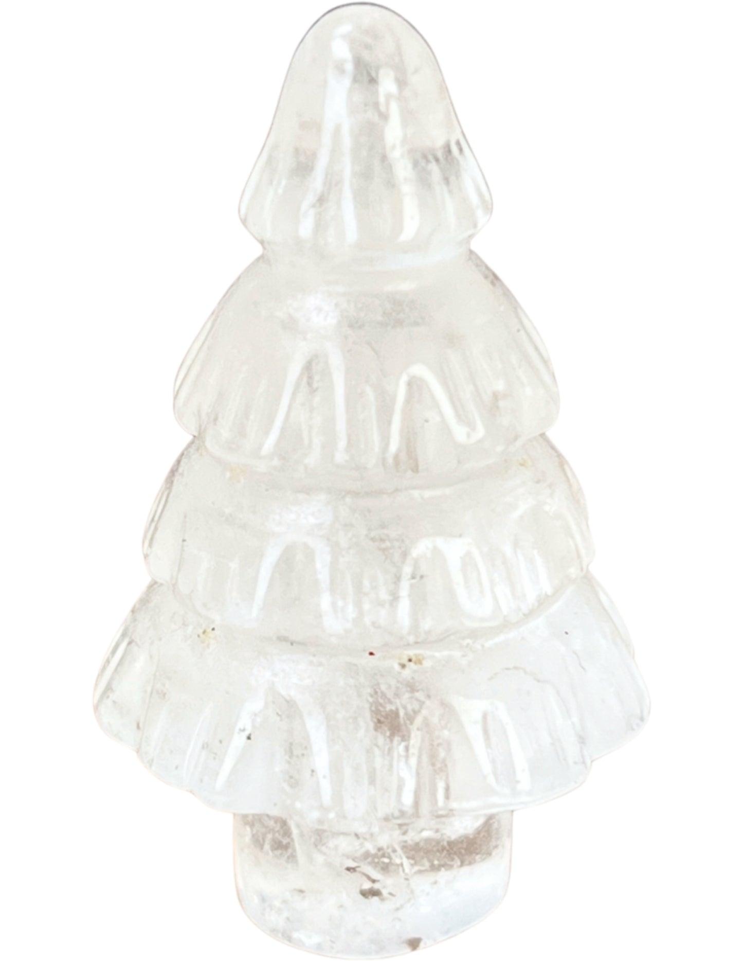 Image for bergkristal-kerstboom-50-mm.jpg