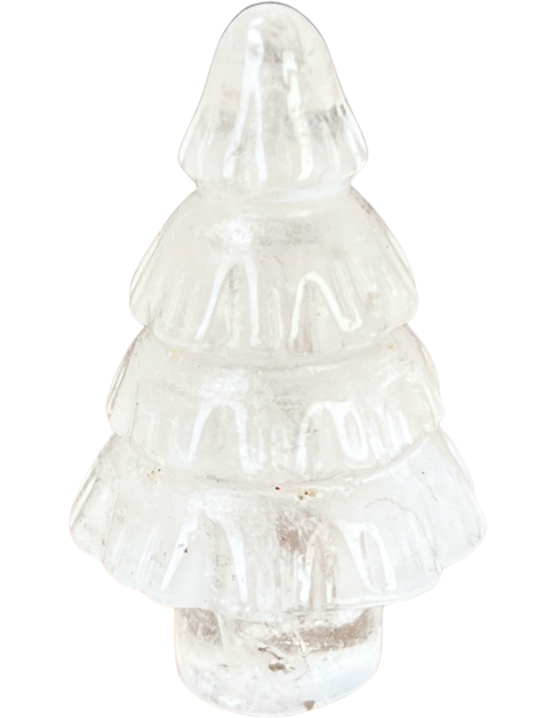 Image for bergkristal-kerstboom-50-mm.jpg