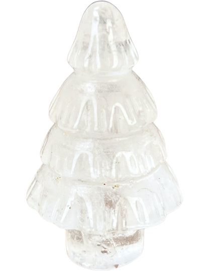 Image for bergkristal-kerstboom-50-mm.jpg