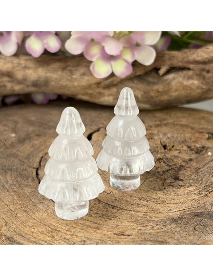 Image for bergkristal-kerstboom-50-mm_3.jpg